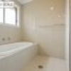 53 Glen Mia Drive, Bega, NSW 2550 AUS