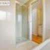 53 Glen Mia Drive, Bega, NSW 2550 AUS