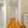 53 Glen Mia Drive, Bega, NSW 2550 AUS