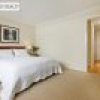 53 Glen Mia Drive, Bega, NSW 2550 AUS