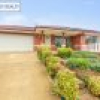 53 Glen Mia Drive, Bega, NSW 2550 AUS