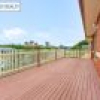 53 Glen Mia Drive, Bega, NSW 2550 AUS