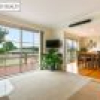 53 Glen Mia Drive, Bega, NSW 2550 AUS