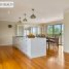 53 Glen Mia Drive, Bega, NSW 2550 AUS