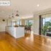 53 Glen Mia Drive, Bega, NSW 2550 AUS
