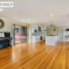 53 Glen Mia Drive, Bega, NSW 2550 AUS