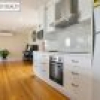 53 Glen Mia Drive, Bega, NSW 2550 AUS