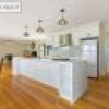 53 Glen Mia Drive, Bega, NSW 2550 AUS