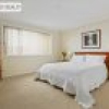 53 Glen Mia Drive, Bega, NSW 2550 AUS