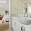53 Glen Mia Drive, Bega, NSW 2550 AUS