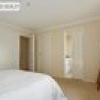 53 Glen Mia Drive, Bega, NSW 2550 AUS