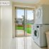 53 Glen Mia Drive, Bega, NSW 2550 AUS