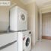 53 Glen Mia Drive, Bega, NSW 2550 AUS