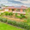 53 Glen Mia Drive, Bega, NSW 2550 AUS