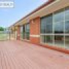53 Glen Mia Drive, Bega, NSW 2550 AUS
