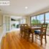 53 Glen Mia Drive, Bega, NSW 2550 AUS