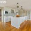 53 Glen Mia Drive, Bega, NSW 2550 AUS
