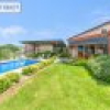 21 Springfield Road, Candelo, NSW 2550 AUS