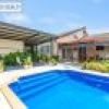 21 Springfield Road, Candelo, NSW 2550 AUS