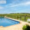 21 Springfield Road, Candelo, NSW 2550 AUS