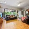 21 Springfield Road, Candelo, NSW 2550 AUS