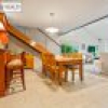 21 Springfield Road, Candelo, NSW 2550 AUS