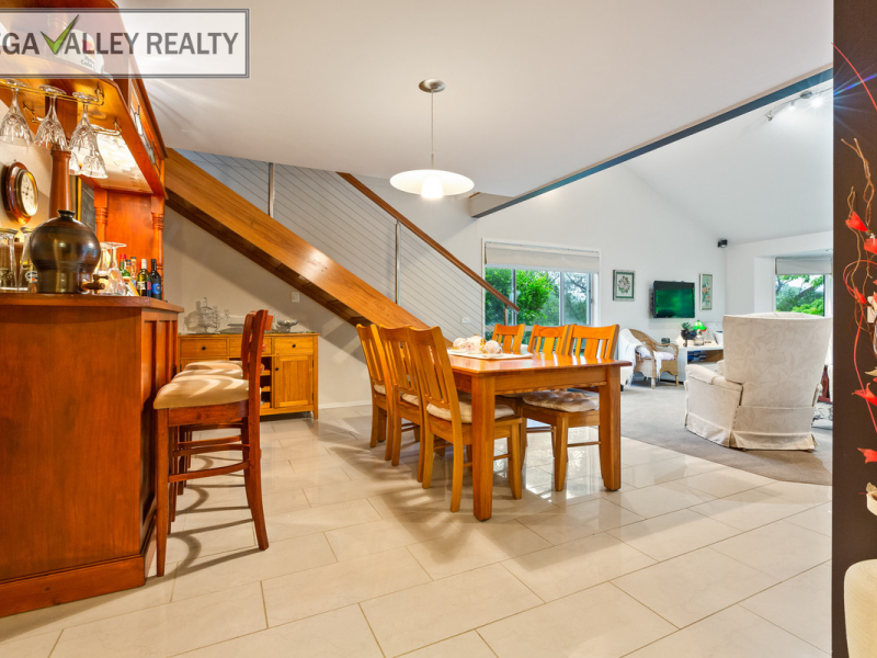 21 Springfield Road, Candelo, NSW 2550 AUS