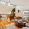 21 Springfield Road, Candelo, NSW 2550 AUS