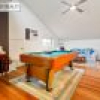21 Springfield Road, Candelo, NSW 2550 AUS