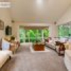 21 Springfield Road, Candelo, NSW 2550 AUS
