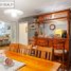 21 Springfield Road, Candelo, NSW 2550 AUS
