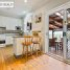 21 Springfield Road, Candelo, NSW 2550 AUS