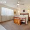 21 Springfield Road, Candelo, NSW 2550 AUS