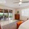 21 Springfield Road, Candelo, NSW 2550 AUS