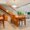 21 Springfield Road, Candelo, NSW 2550 AUS