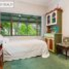 21 Springfield Road, Candelo, NSW 2550 AUS
