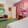 21 Springfield Road, Candelo, NSW 2550 AUS