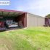 21 Springfield Road, Candelo, NSW 2550 AUS