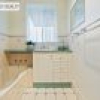 21 Springfield Road, Candelo, NSW 2550 AUS