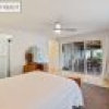 21 Springfield Road, Candelo, NSW 2550 AUS