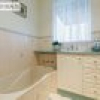 21 Springfield Road, Candelo, NSW 2550 AUS