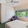21 Springfield Road, Candelo, NSW 2550 AUS