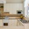 21 Springfield Road, Candelo, NSW 2550 AUS