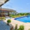 21 Springfield Road, Candelo, NSW 2550 AUS