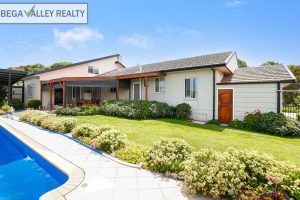 21 Springfield Road, Candelo, NSW 2550