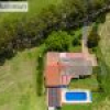 21 Springfield Road, Candelo, NSW 2550 AUS