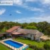 21 Springfield Road, Candelo, NSW 2550 AUS