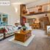 21 Springfield Road, Candelo, NSW 2550 AUS