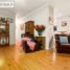 21 Springfield Road, Candelo, NSW 2550 AUS