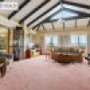 135 Kerrisons Lane, Bega, NSW 2550 AUS